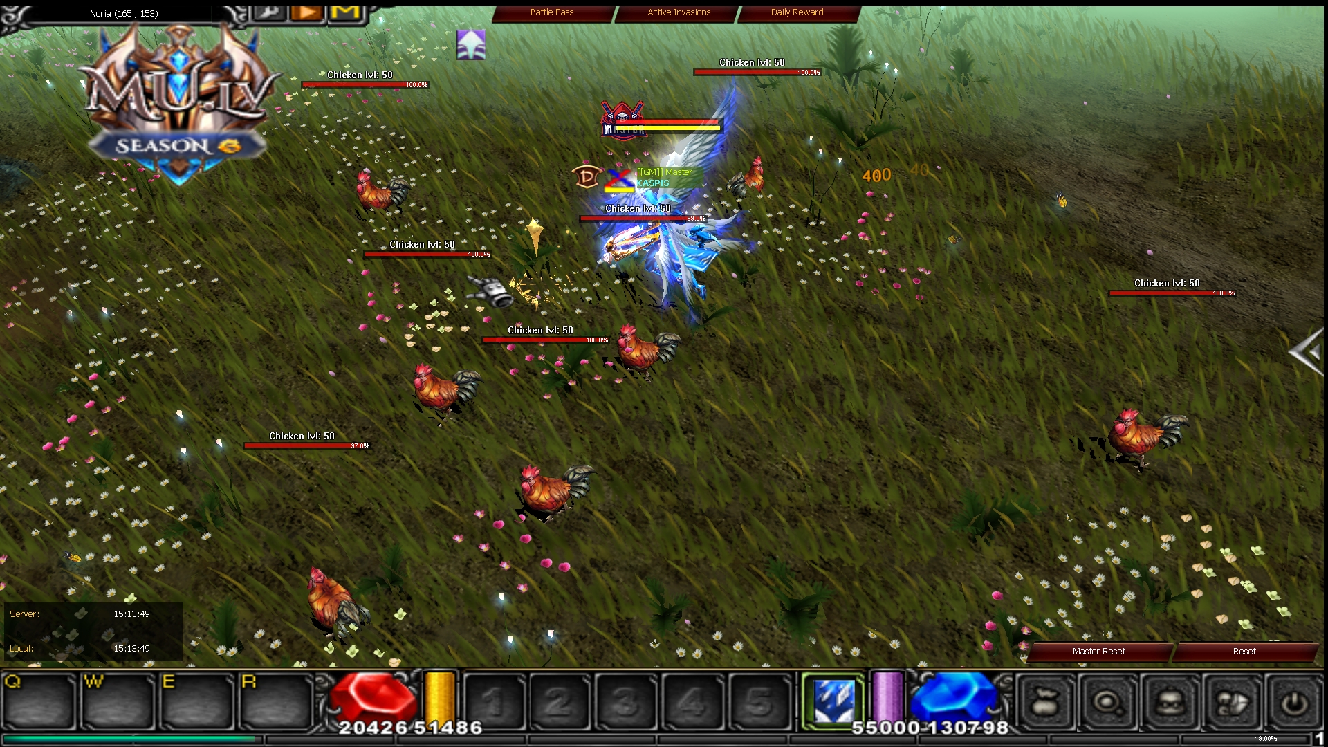 Mu /img/invasion/chicken noria/Screen(08_28-15-13)-0252.jpg